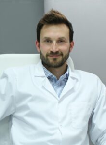 Paweł Sip